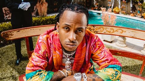 richard mille patek rich the kid|Stream Richard Mille Patek by Rich The Kid .